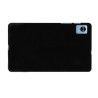 Etui Jelly Case na tablet Realme Pad Mini 8.7 RMP2106 czarne