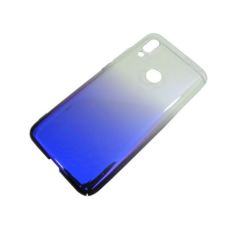 Etui BLUERAY Case na telefon Xiaomi Redmi 7 M1810F6LG / Y3 M1810F6G