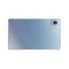 Etui Anti Shock na tablet Realme Pad Mini 8.7 RMP2106 bezbarwne