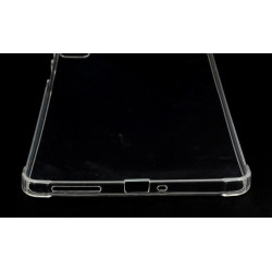 Etui Anti Shock na tablet Realme Pad Mini 8.7 RMP2106 bezbarwne