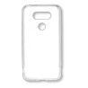 Etui Ultra Slim Case na telefon LG G5 H850 przezroczyste