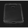 Etui Ultra Slim Case na telefon LG G5 H850 przezroczyste
