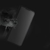 Etui DUXDUCIS SKINPRO na telefon Samsung Galaxy A02s 2020 A025 czarne