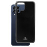 Etui Futerał Mercury JELLY na telefon Samsung Galaxy M33 5G M336 czarne