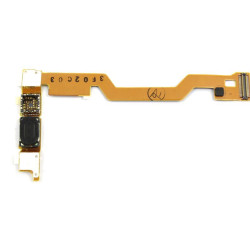 Taśma Flex do telefonu Sony Ericsson W910 / W910i głośnika oryginał