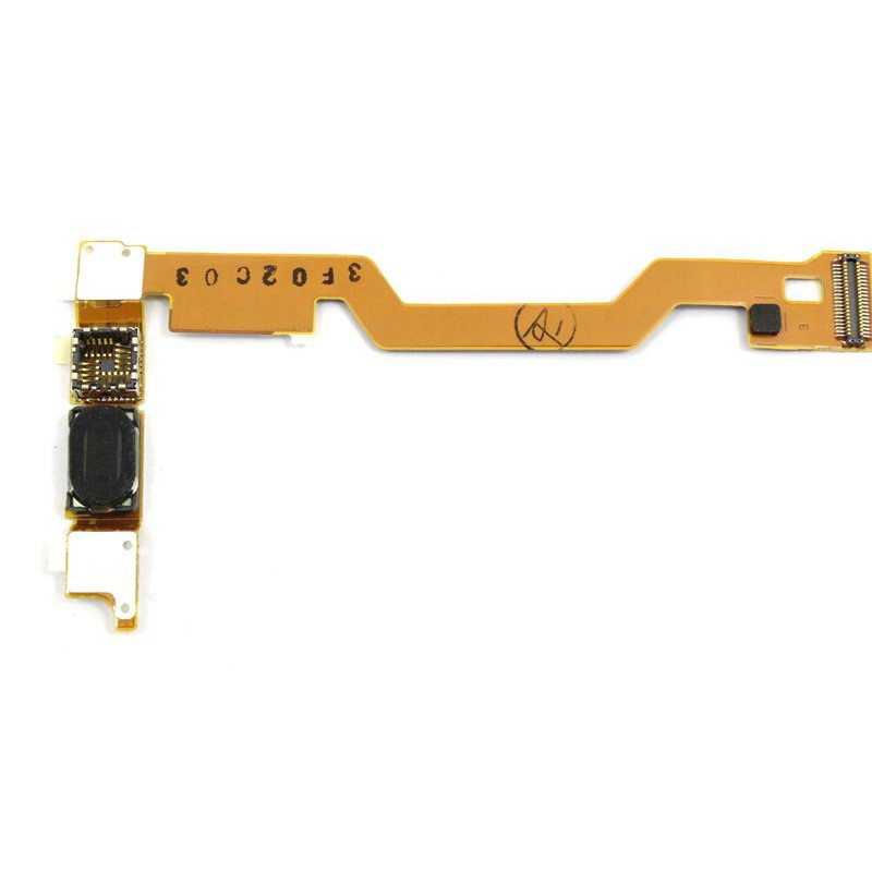 Taśma Flex do telefonu Sony Ericsson W910 / W910i głośnika oryginał
