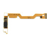 Taśma Flex do telefonu Sony Ericsson W910 / W910i głośnika oryginał