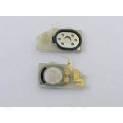 Buzzer do telefonu S/E Sony Ericsson W380 Z555