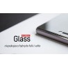 3MK FLEXIBLE GLASS szkło hybrydowe na telefon Apple iPhone 6+ A1522 / 6S+ A1634