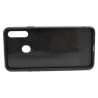 Etui MULSAE Case na telefon Samsung Galaxy A20s 2019 A207 czarne