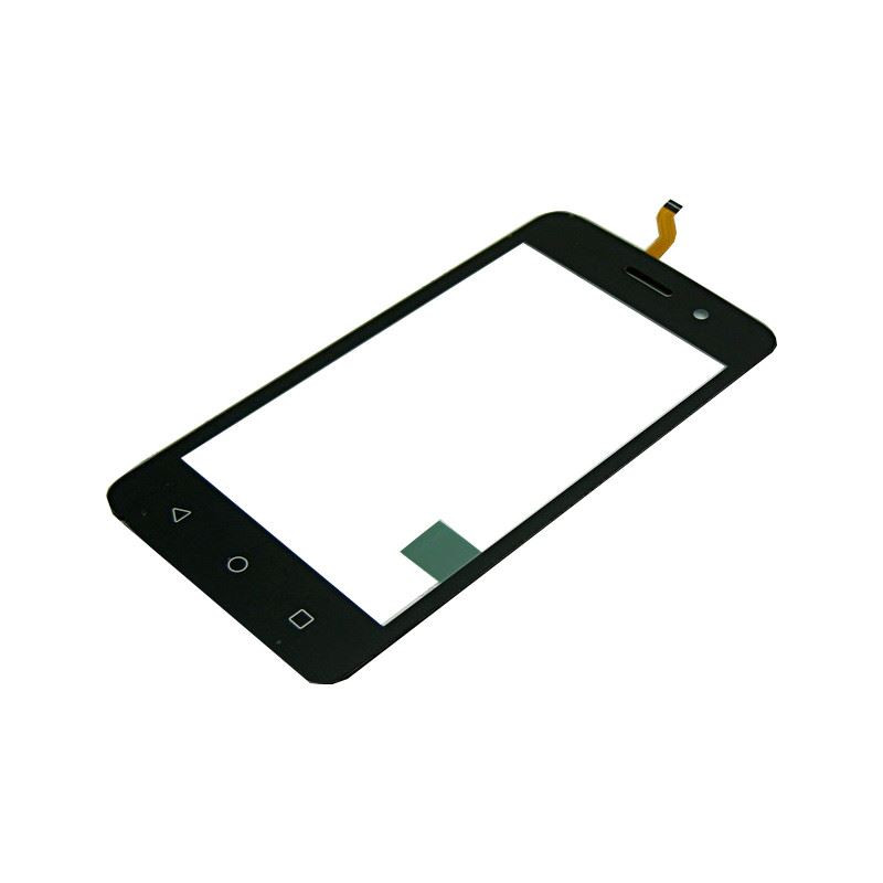 Ekran dotykowy / Dotyk do telefonu myPhone C-Smart IIIS