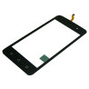 Ekran dotykowy / Dotyk do telefonu myPhone C-Smart IIIS