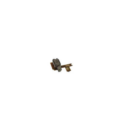 Taśma Flex do telefonu Huawei P9 Lite VNS-L21 wibracja