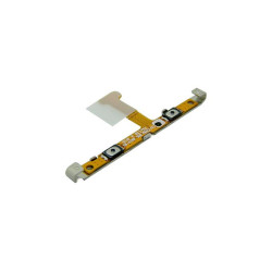 Taśma Flex do telefonu Samsung Galaxy A3 2016 A310 VOLUME