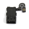 Taśma Flex do telefonu Huawei Mate 20 Lite SNE-LX1 SNE-AL00 Audio Jack