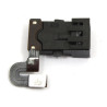 Taśma Flex do telefonu Huawei Mate 20 Lite SNE-LX1 SNE-AL00 Audio Jack