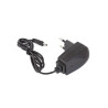 Ładowarka sieciowa MiniUSB z kablem 1A ŁAD6