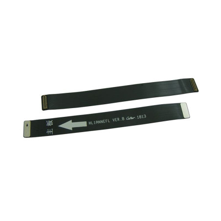 Flex Huawei P20 Lite ANE-L21 MAIN