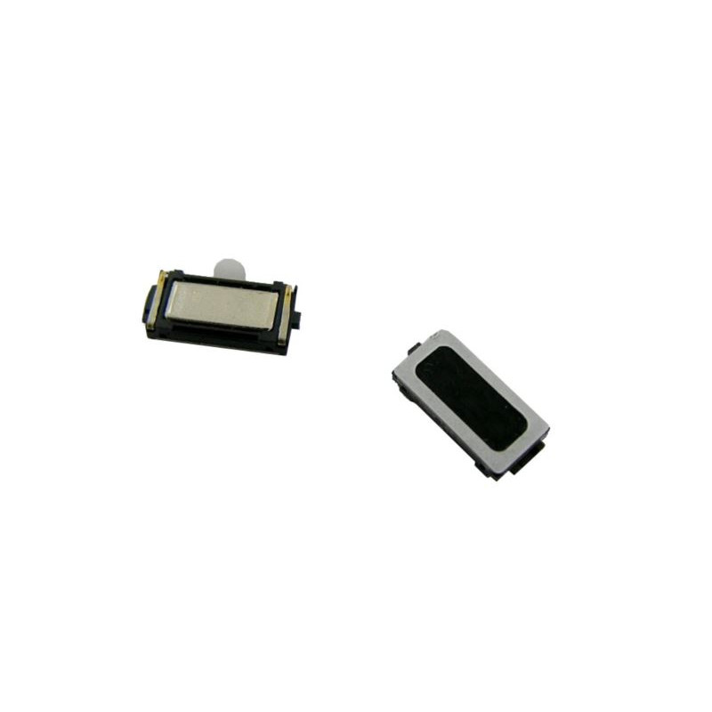 Głośnik do telefon myPhone Luna