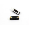 Głośnik do telefon HTC Chacha P860 Sensation G14