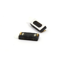 Głośnik do telefon HTC Chacha P860 Sensation G14