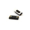 Głośnik do telefon HTC Chacha P860 Sensation G14