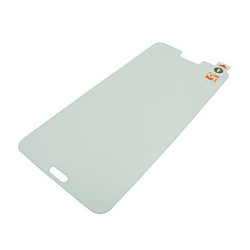 9H SZKŁO hartowane na telefon Huawei P20 EML-L29 GT UV + lampa bezbarwne