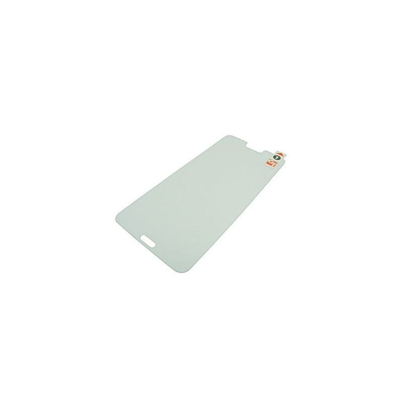 9H SZKŁO hartowane na telefon Huawei P20 EML-L29 GT UV + lampa bezbarwne