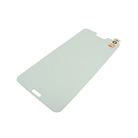 9H SZKŁO hartowane na telefon Huawei P20 EML-L29 GT UV + lampa bezbarwne
