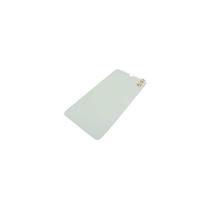 9H SZKŁO hartowane na telefon Huawei Mate 20 HMA-L29 GT UV + lampa bezbarwne