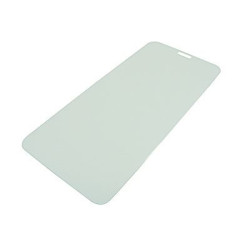 9H SZKŁO hartowane na telefon Huawei Mate 20 Lite SNE-LX1 UV + lampa bezbarwne