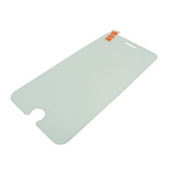 9H SZKŁO hartowane na telefon Apple iPhone 7+ A1661 / 8+ A1864 UV + lampa bezbarwne