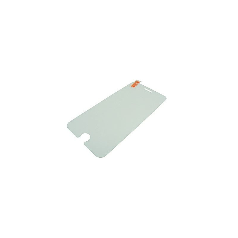 9H SZKŁO hartowane na telefon Apple iPhone 7+ A1661 / 8+ A1864 UV + lampa bezbarwne