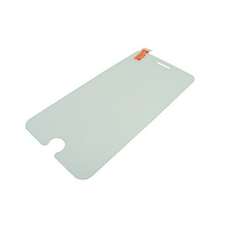 9H SZKŁO hartowane na telefon Apple iPhone 7+ A1661 / 8+ A1864 UV + lampa bezbarwne
