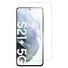 9H SZKŁO hartowane na telefon Samsung Galaxy S21+ 5G G996 UV Touch ID + lampa
