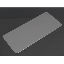 9H SZKŁO hartowane na telefon Samsung Galaxy S21+ 5G G996 UV Touch ID + lampa