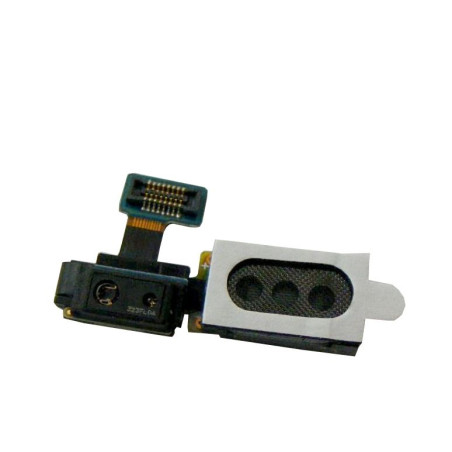 Taśma Flex do telefonu Samsung Galaxy S4 i9500 głośnik + sensor