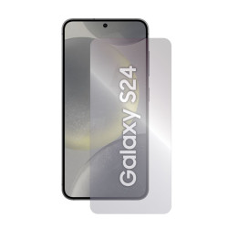 9H SZKŁO hartowane na telefon Samsung Galaxy S25+ 5G S936 UV + lampa