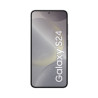 9H SZKŁO hartowane na telefon Samsung Galaxy S25+ 5G S936 UV + lampa
