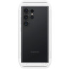 9H SZKŁO hartowane na telefon Samsung Galaxy S24 Ultra 5G S928 SPIGEN TR EZ FIT 2szt.