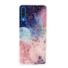 Etui Gold Glam na telefon Samsung Galaxy A50 A30s A50s galactic