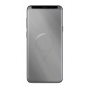 9H SZKŁO hartowane na telefon Samsung Galaxy S9+ G965 UV + lampa bezbarwne