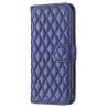 Etui Smart SOFT na telefon Xiaomi 14 5G 23127PN0CG granatowe
