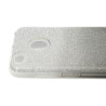 Etui Jelly Case SHINING HQ na telefon Xiaomi Redmi 4X czarny