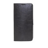Etui Smart Crazy na telefon Cubot King Kong 5 Pro czarne