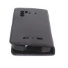Etui Smart Crazy na telefon Cubot King Kong 5 Pro czarne