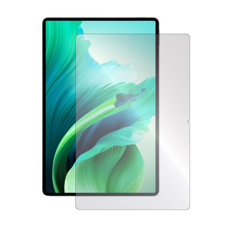 9H SZKŁO hartowane na tablet Oukitel OT8 11 cali