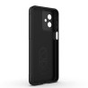Etui pancerne Phantom na telefon motorola moto g54 5G / g54 power edition 5G czarne