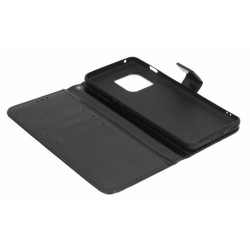 Etui Smart Crazy na telefon OnePlus 10 Pro 5G NE2213 czarne