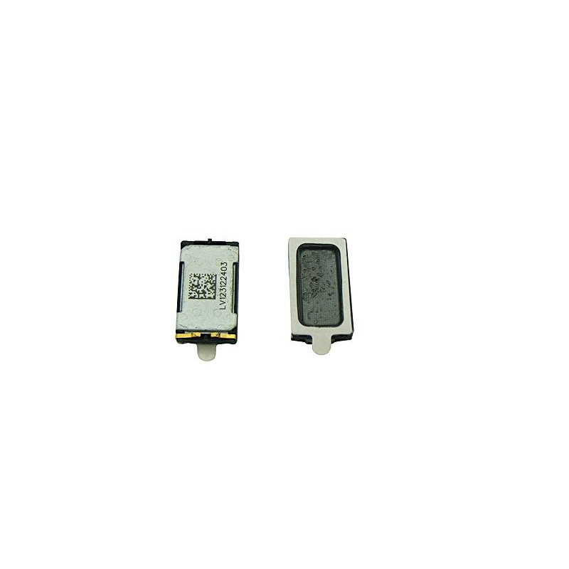 Głośnik HTC Desire 830